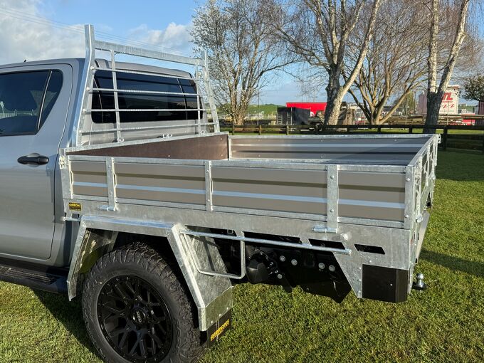 UDG3